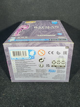 Load image into Gallery viewer, Catwoman (Pink/Black)