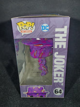 Load image into Gallery viewer, The Joker (Art Series)