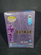 Load image into Gallery viewer, The Joker (Art Series)