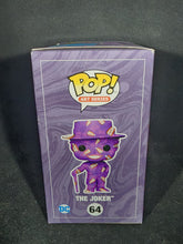 Load image into Gallery viewer, The Joker (Art Series)