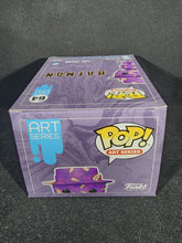 Load image into Gallery viewer, The Joker (Art Series)