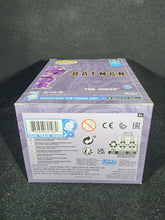 Load image into Gallery viewer, The Joker (Art Series)