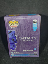 Load image into Gallery viewer, The Penguin (Art Series)