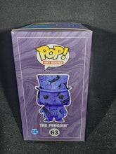 Load image into Gallery viewer, The Penguin (Art Series)