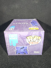 Load image into Gallery viewer, The Penguin (Art Series)