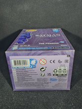 Load image into Gallery viewer, The Penguin (Art Series)