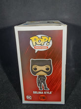 Load image into Gallery viewer, Selina Kyle (Masked)