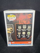 Load image into Gallery viewer, Selina Kyle (Masked)