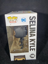 Load image into Gallery viewer, Selina Kyle (Masked)