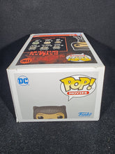 Load image into Gallery viewer, Selina Kyle (Masked)