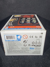 Load image into Gallery viewer, Selina Kyle (Masked)