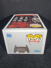 Load image into Gallery viewer, Batman (Battle Damage)