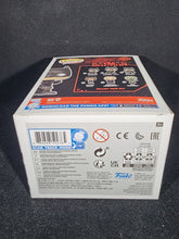 Load image into Gallery viewer, Batman (Battle Damage)