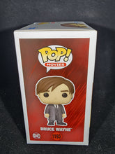 Load image into Gallery viewer, Bruce Wayne