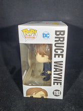 Load image into Gallery viewer, Bruce Wayne