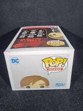 Load image into Gallery viewer, Bruce Wayne