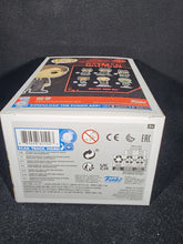 Load image into Gallery viewer, Bruce Wayne