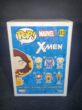 Load image into Gallery viewer, Dark Phoenix (Flame Wings)