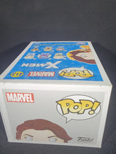 Load image into Gallery viewer, Dark Phoenix (Flame Wings)