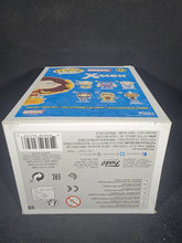 Load image into Gallery viewer, Dark Phoenix (Flame Wings)