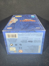 Load image into Gallery viewer, Captain Marvel (Flying) (Art Series)