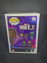 Load image into Gallery viewer, T'Challa Star-Lord