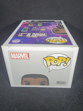 Load image into Gallery viewer, T'Challa Star-Lord