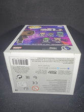 Load image into Gallery viewer, T'Challa Star-Lord