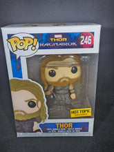 Load image into Gallery viewer, Thor (Ragnarok) (Surtur's Head)