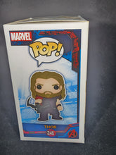 Load image into Gallery viewer, Thor (Ragnarok) (Surtur's Head)