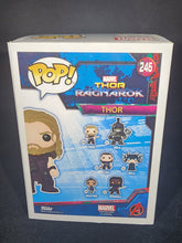 Load image into Gallery viewer, Thor (Ragnarok) (Surtur's Head)