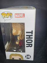 Load image into Gallery viewer, Thor (Ragnarok) (Surtur's Head)
