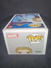 Load image into Gallery viewer, Thor (Ragnarok) (Surtur's Head)