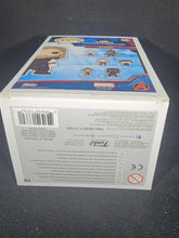 Load image into Gallery viewer, Thor (Ragnarok) (Surtur's Head)