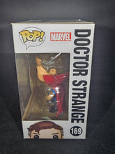 Load image into Gallery viewer, Doctor Strange