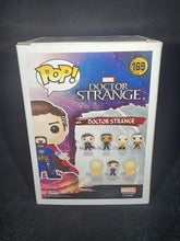 Load image into Gallery viewer, Doctor Strange