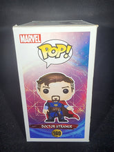 Load image into Gallery viewer, Doctor Strange