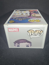 Load image into Gallery viewer, Doctor Strange