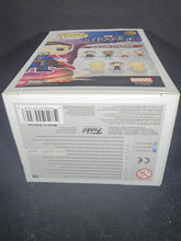 Load image into Gallery viewer, Doctor Strange