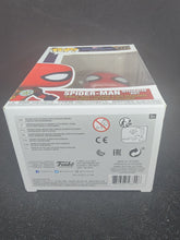 Load image into Gallery viewer, Spider-Man Integrated Suit