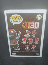 Load image into Gallery viewer, Dinopool