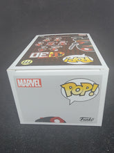 Load image into Gallery viewer, Dinopool