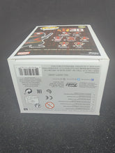 Load image into Gallery viewer, Dinopool