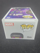 Load image into Gallery viewer, T'Challa Star-Lord (Metallic)