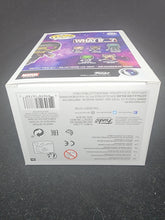 Load image into Gallery viewer, T'Challa Star-Lord (Metallic)