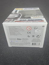 Load image into Gallery viewer, War Machine (Quantum Realm Suit)