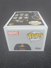 Load image into Gallery viewer, Hunter B-15