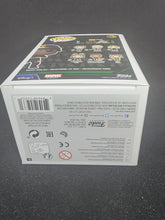 Load image into Gallery viewer, Hunter B-15