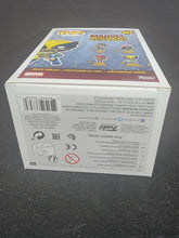 Load image into Gallery viewer, Zombie Wolverine (Glow)