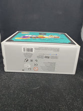 Load image into Gallery viewer, Jack Skellington in Engine